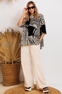  Anastasia 1246 - + -