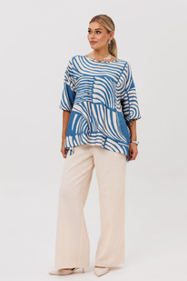  Anastasia 1246 - + -