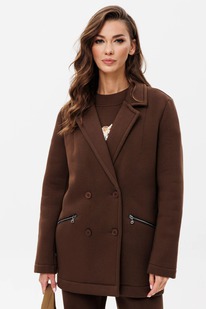  GO F4089/23-03.170-176 