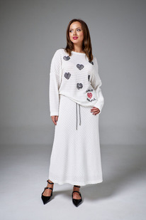 ���� AVE RARA 3018 ����