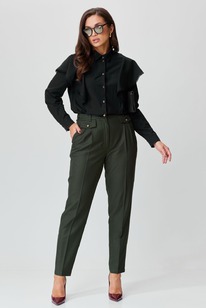  ANDINA CITY 9047-24 /