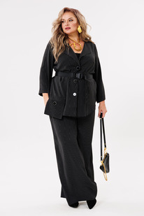  Michel Chic 1386/1 , 