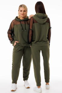  Kivviwear 4289404002  