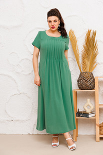  Romanovich Style 1-1826 