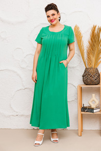  Romanovich Style 1-1826 