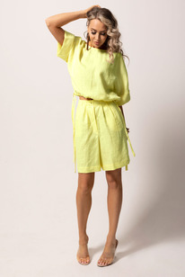  Golden Valley 6575-3 