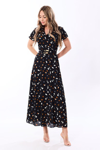  Golden Valley 44045-1 