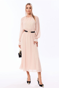  Golden Valley 44214 -