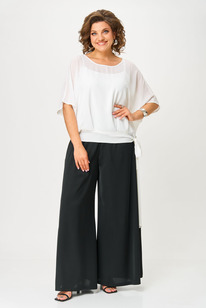  Anastasia Mak 1287 +