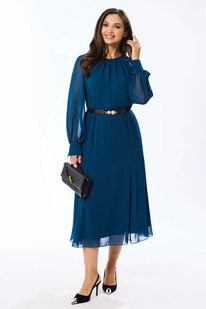  Golden Valley 44214 -