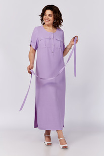  Novella Sharm 4042-5