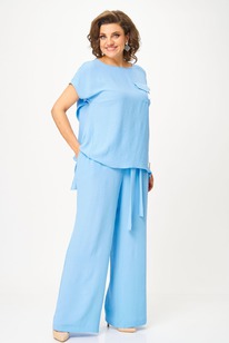  ANDINA CITY 9075-25 -