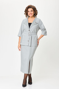  Michel Chic 1388/1 , 