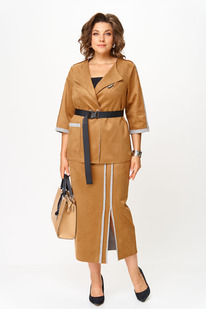  Michel Chic 1388/1 -