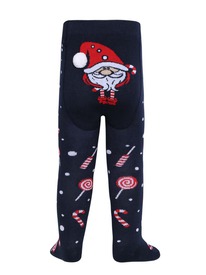   CONTE-KIDS     Sweet