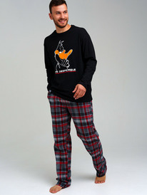 PlayToday   :  (   ) 