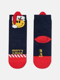  CONTE-KIDS NEW YEAR ()  