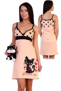 ������� 1866