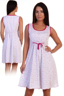 ������� �����