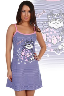 ������� 1662