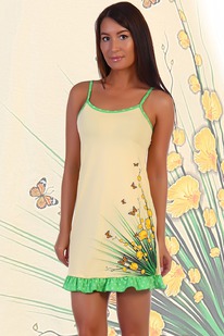 ������� �������