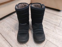  .30(19,5) LUMI   Nordman