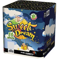  M1042   / Sweet dream (1