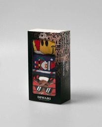 DiWaRi  DIWARI NEW YEAR (3 ,)   21-71;23-