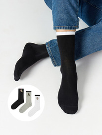 Mark Formelle   (3 ) 107A-2492 107A-2492  /  /