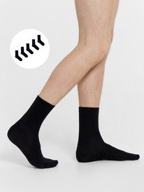 Mark Formelle   (5 ) 028BAS5-1535 028BAS5-1535 -5 61489