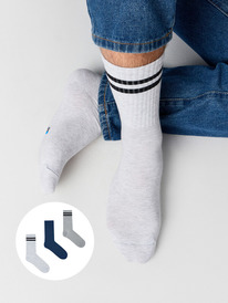 Mark Formelle   (3 ) 107A-3090 107A-3090 . /.. 