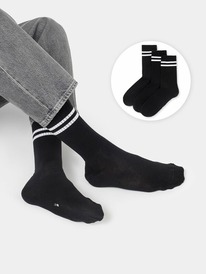 Mark Formelle   (3 ) 107A-573 107A-573 -3 18751