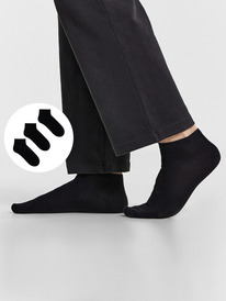 Mark Formelle   (3 ) 101A-229 101A-229 -3/ 8167