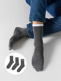 Mark Formelle   (3 ) 107A-2908 107A-2908 . -3/ 12341