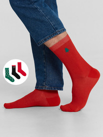 Mark Formelle   (3 ) 017A-2979 017A-2979 . /. /