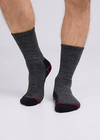 Clever   CLE BM441  /