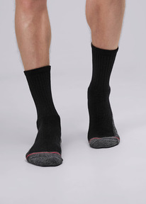 Clever   CLE BM441 / 