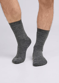 Clever   CLE BM760 . 