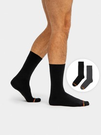 Mark Formelle  ""  (2 ) 100W2-005 100W2-005 