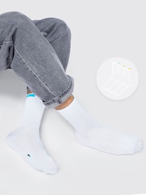 Mark Formelle   (3 ) 107A-1916 107A-1916 -3 72484