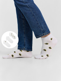 Mark Formelle   (3 ) 101A-2727 101A-2727 -3/ 98728