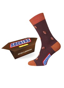    4200 SWEETS 214200  222 ( 