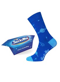    4200 SWEETS 214200 . 223 ( )