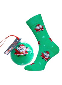     4200 NEW YEAR 214200 . 219 (