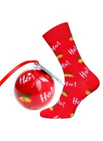     4200 NEW YEAR 214200  221 ( 