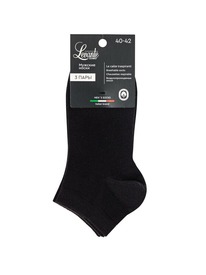 Levante  LEVANTE   L0253S L0253S black 000 (3 )