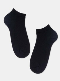 ESLI  ESLI BASIC   18-98/1  000 (5 )