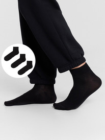 Mark Formelle   (3 ) 142A-2333 142A-2333 -3/ 87763