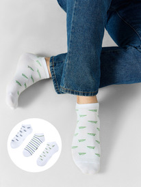 Mark Formelle   (3 ) 104A-2736 104A-2736 -3/ 99286