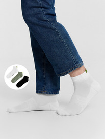 Mark Formelle   (3 ) 131A-2431 131A-2431  / // 